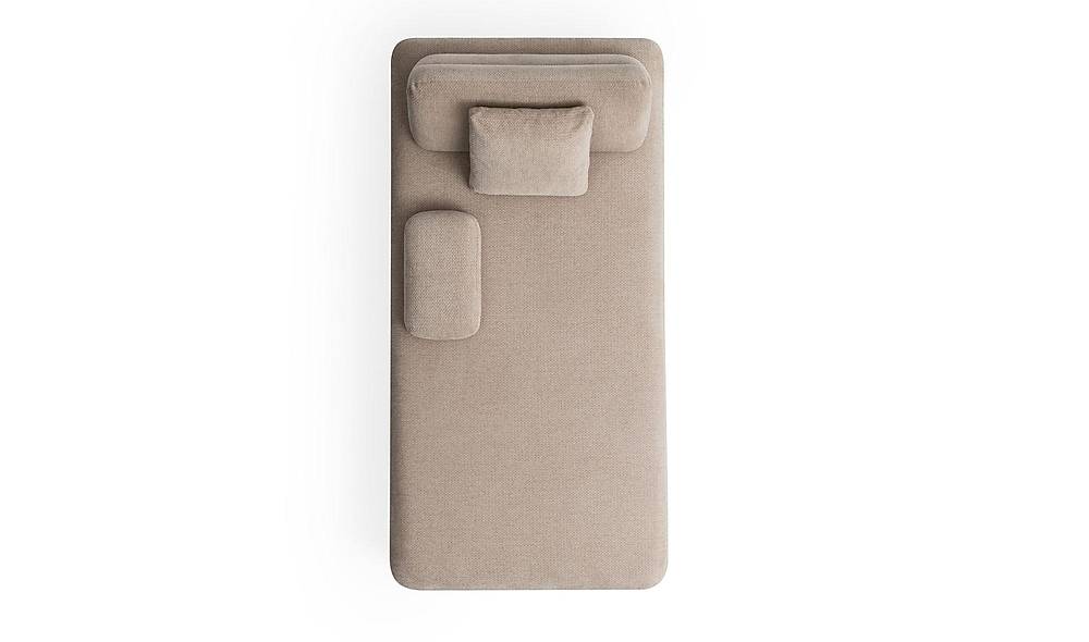Frou Corner Set - Small - Display