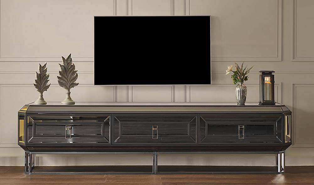 Despina Tv Unit