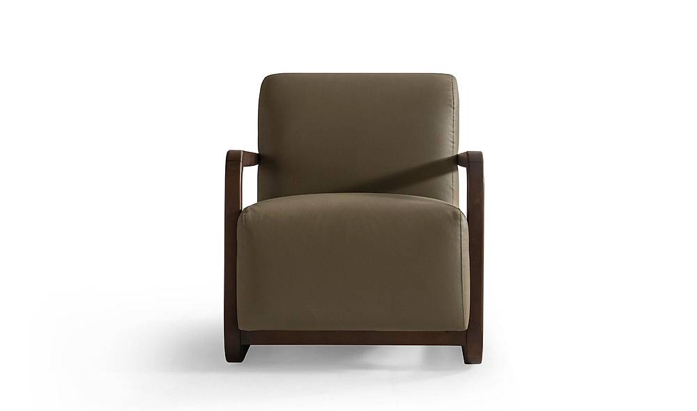 Luis Sofa Set