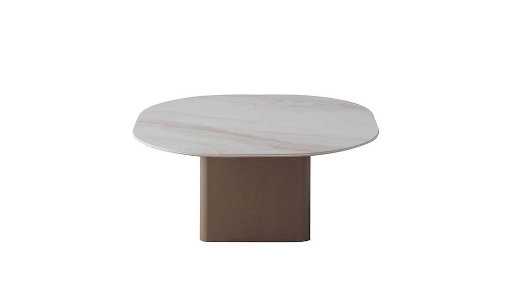 Brenda Table Set
