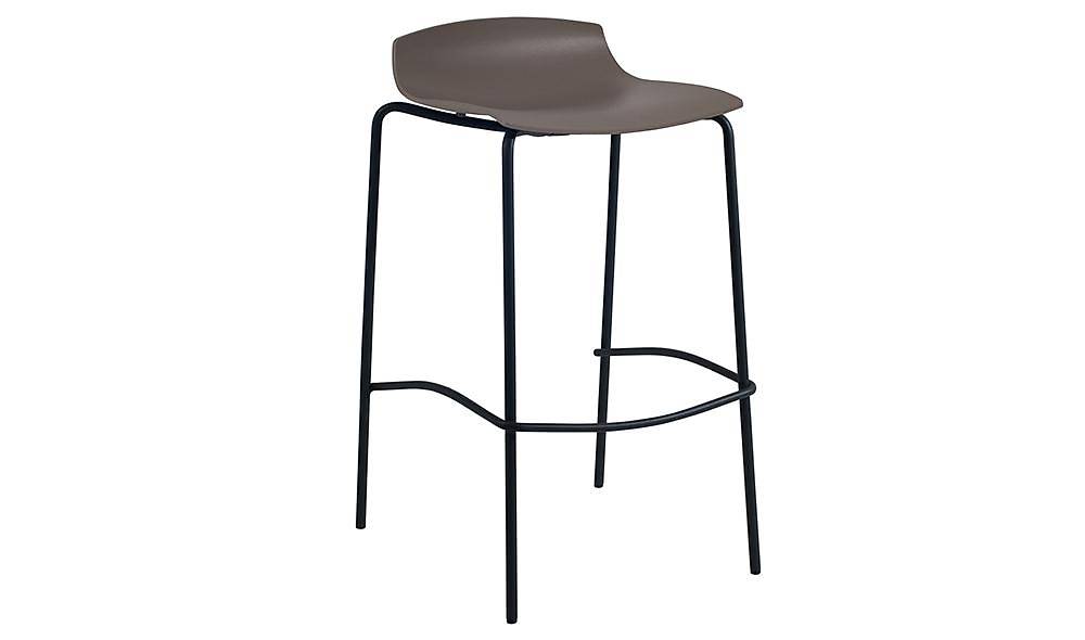 X-Treme Bss Pro Bar Chair 2 Piece