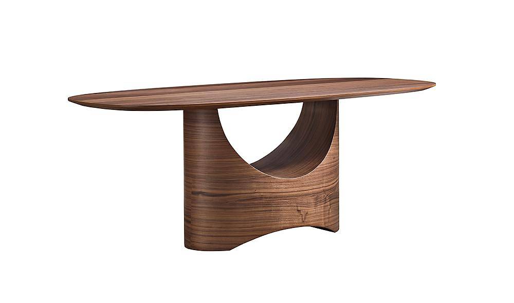 Aruba Dining Table Set