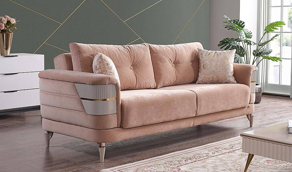 Adesa Sofa