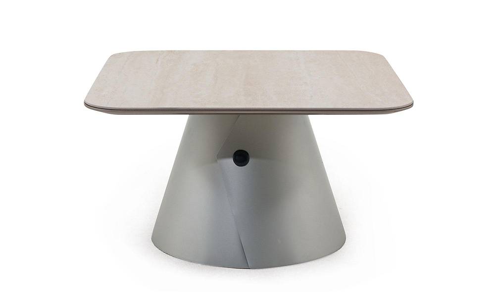 Camila Coffee Table Set