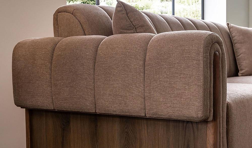 Sembol Sofa Set