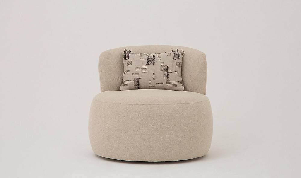 Pria Bergere