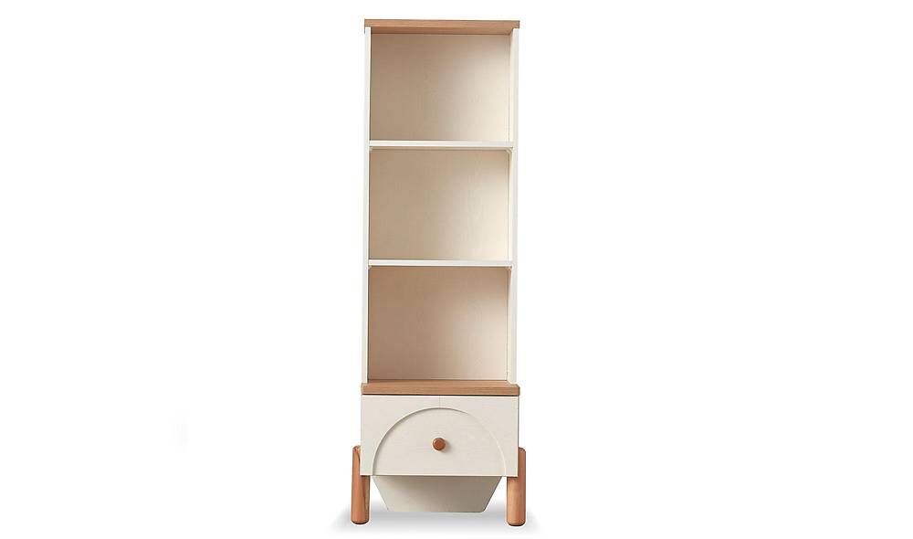 Henry Bookcase
