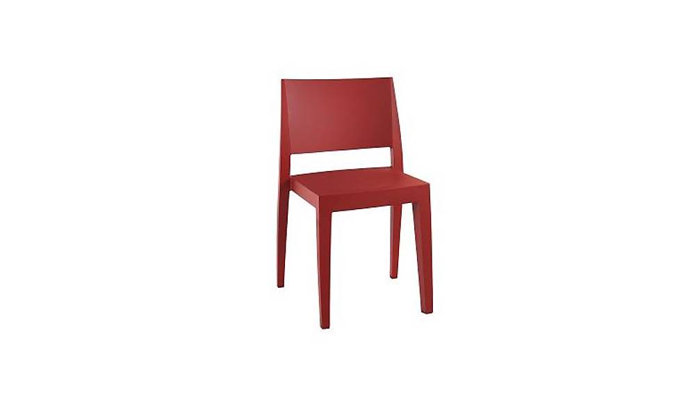 Gyza Chair 2 Piece
