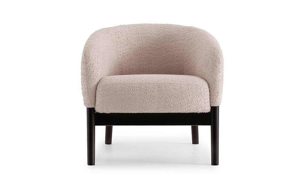 Braga Corner Set - Medium