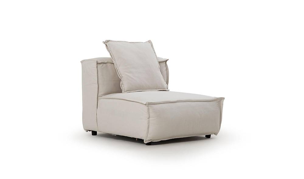 Hazeran Corner Set - Medium