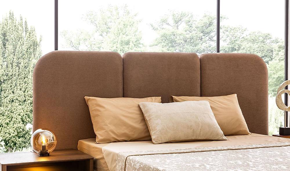 Sembol Base Bedroom