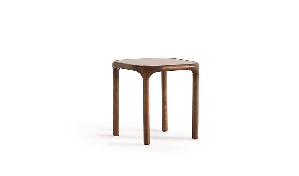 Laila Side Table