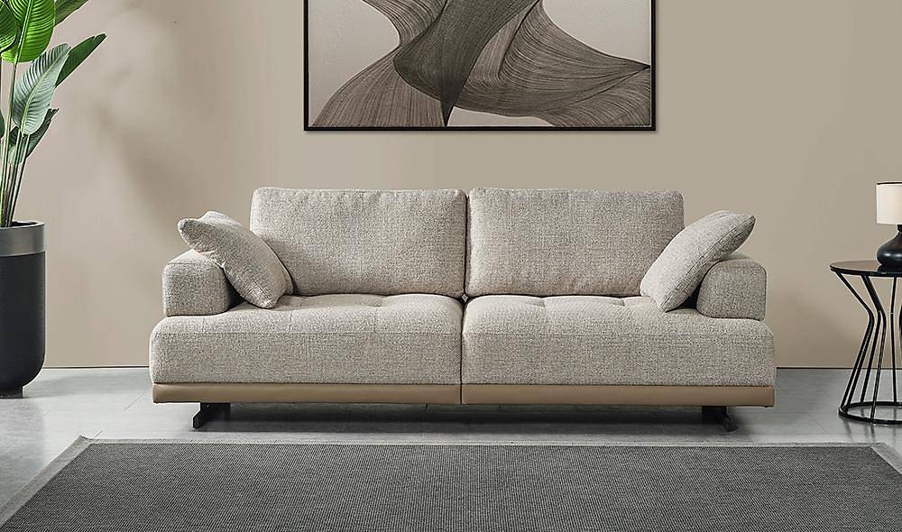 Adessa Sofa Set
