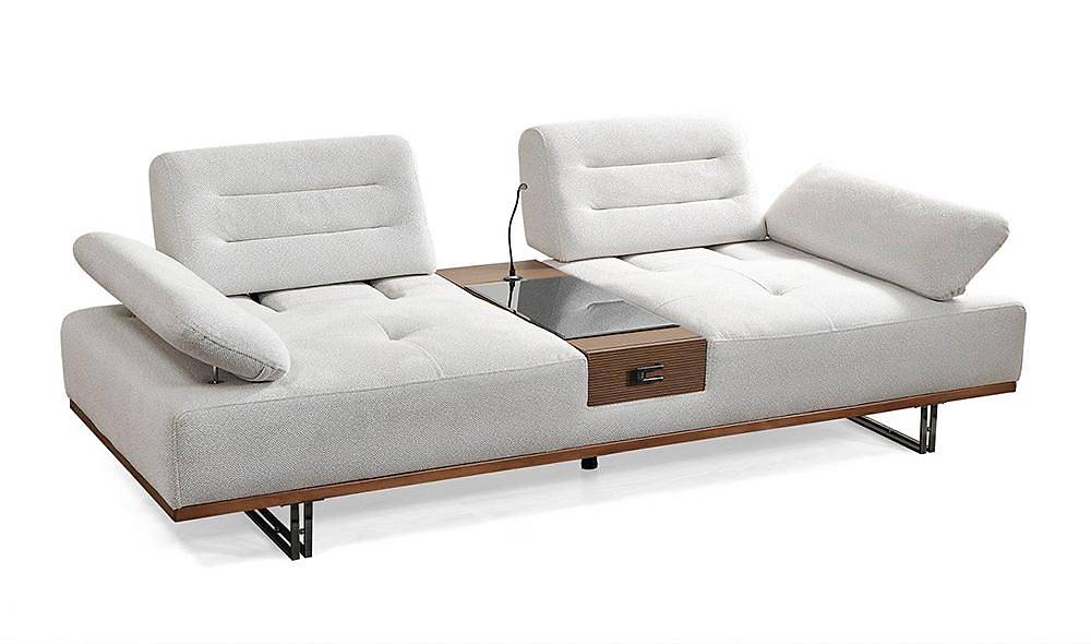Sona Sofa