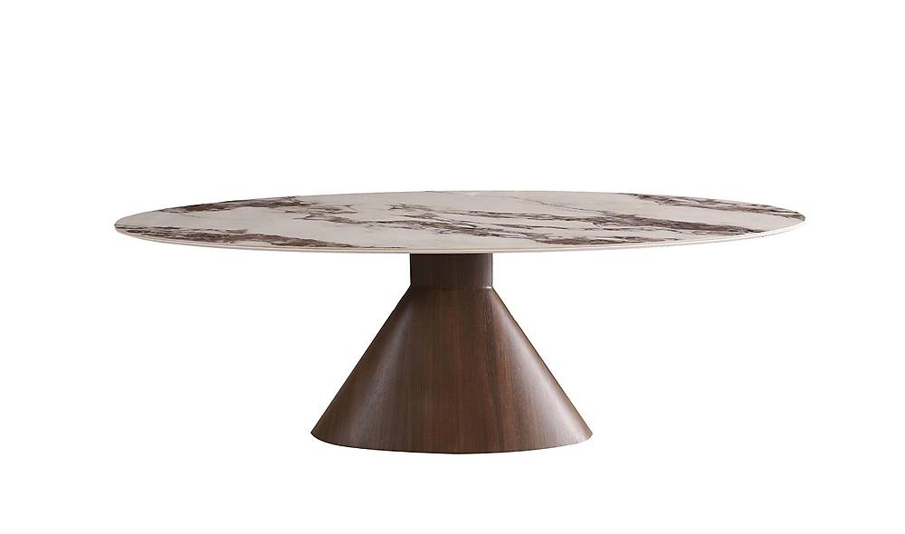 Elexa Dining Room