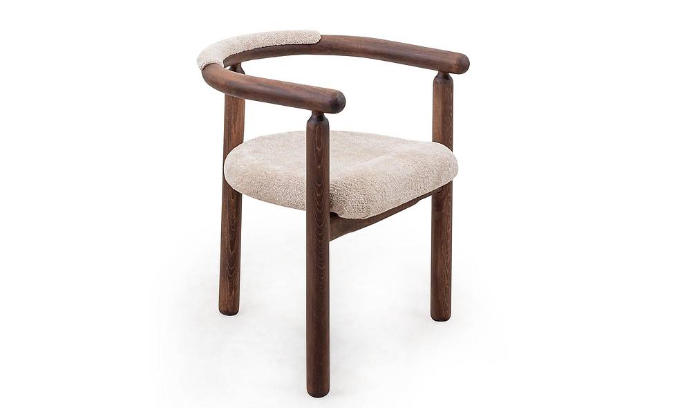 �karus Chair 6 Piece