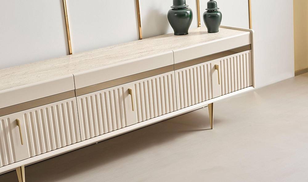 Prisman Tv Unit