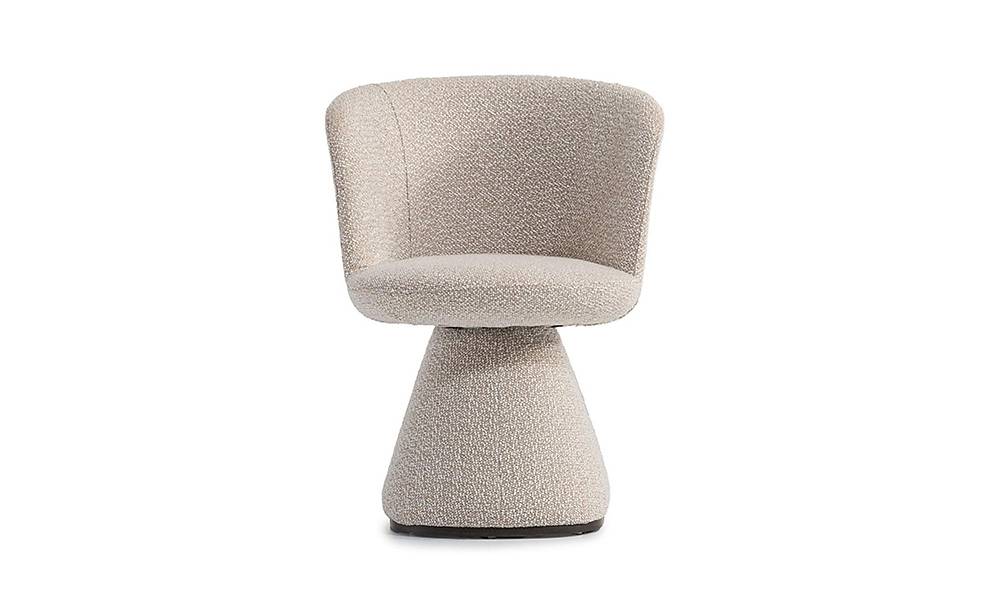 Camelia Chair 6 Piece