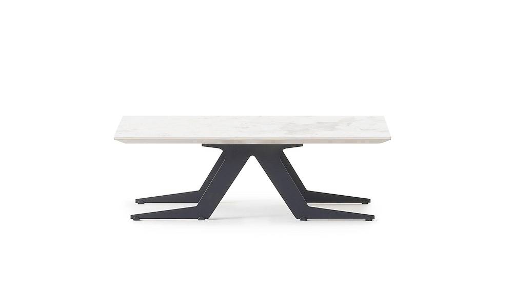 Denver Corner Set - Small