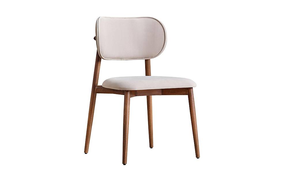 Society 6 Pieces Chair