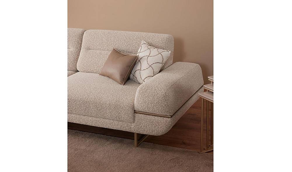Sahra Sofa