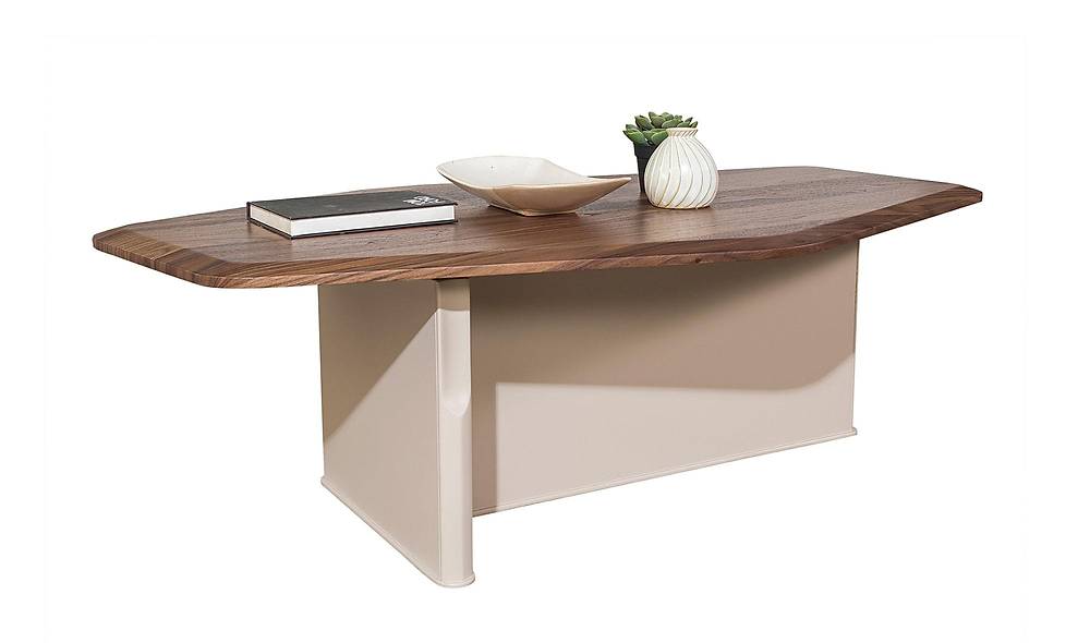 Luke Coffee Table