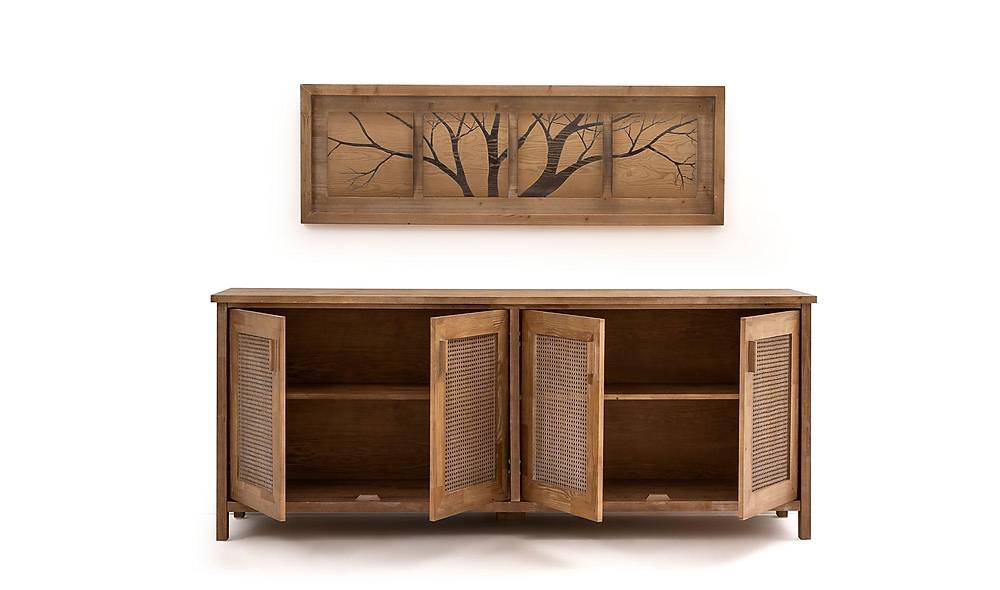 Bohem Console