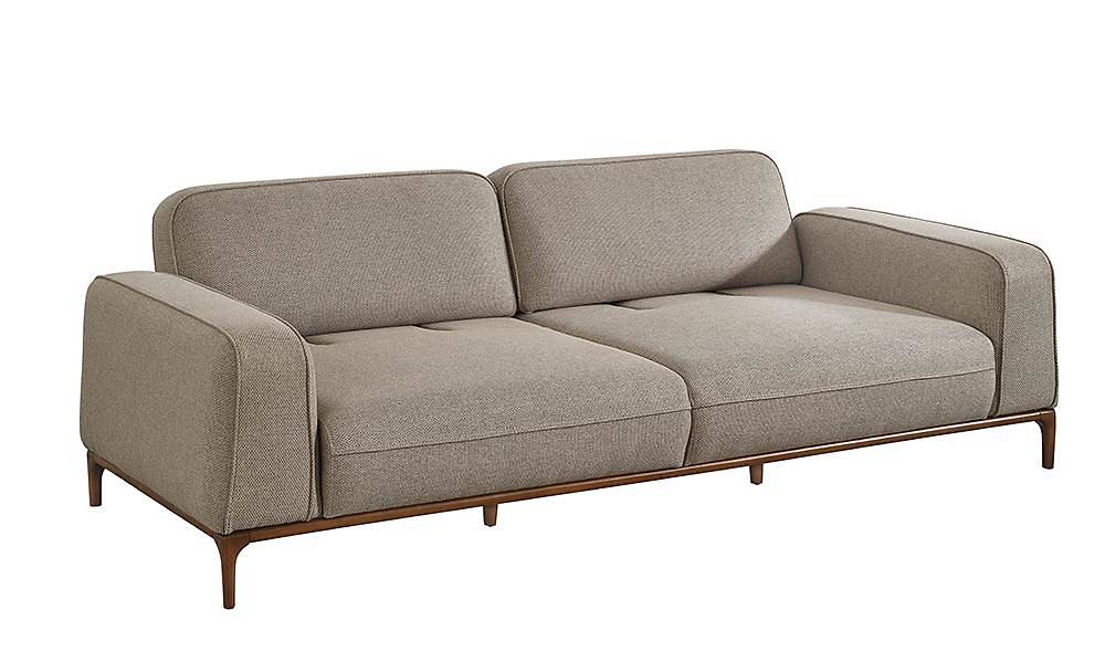 Izzy Sofa - Triple