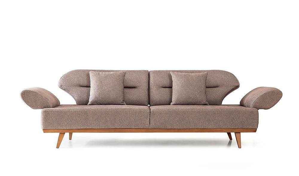 Bruco Sofa Set