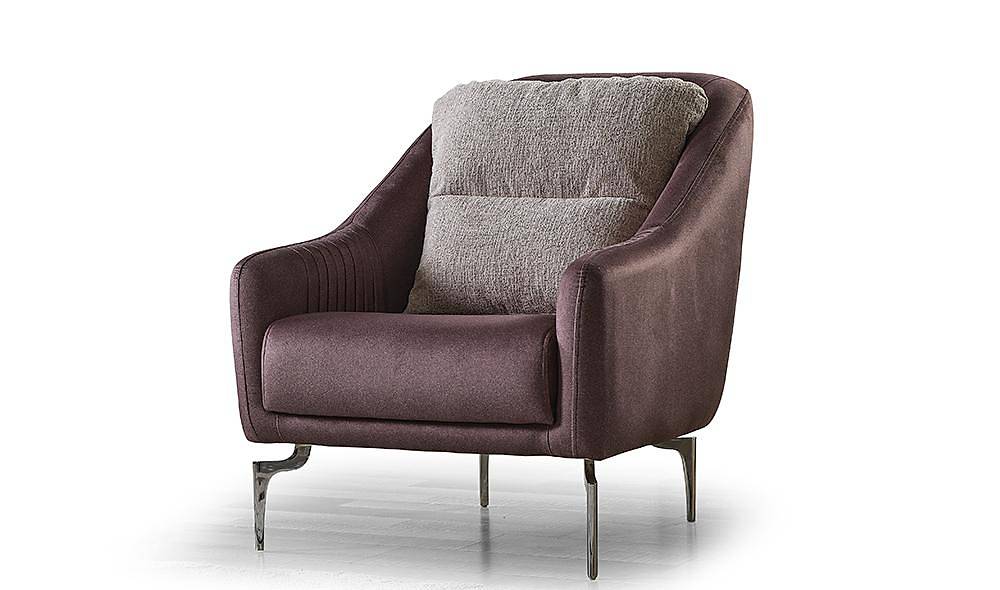 Julyan Bergere V2