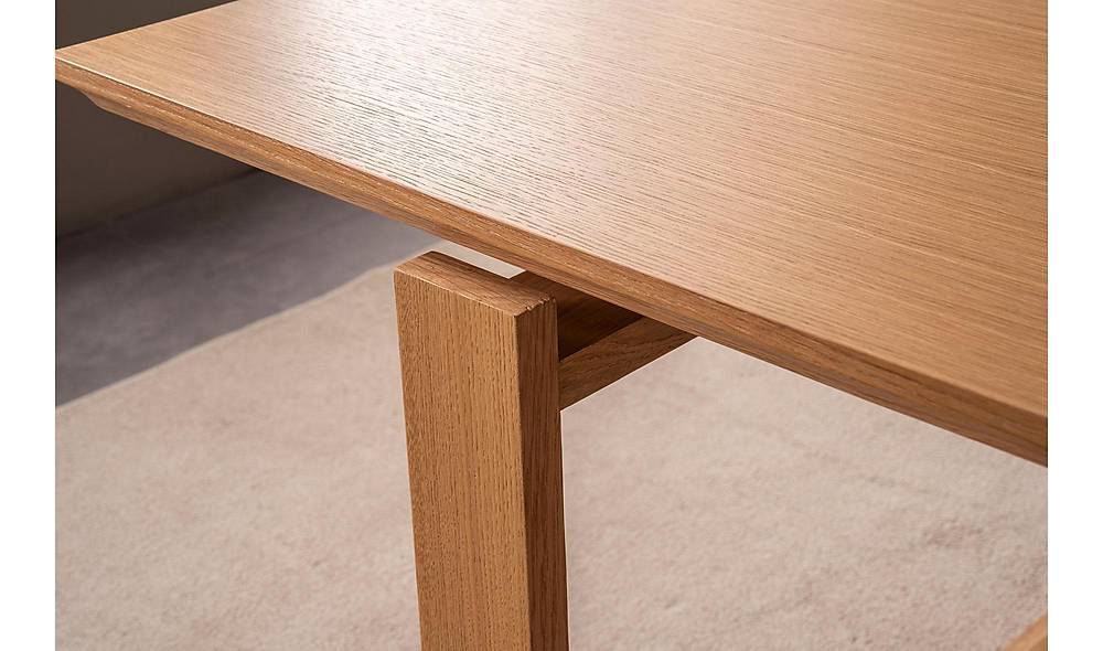 Olbia Dining Table Set