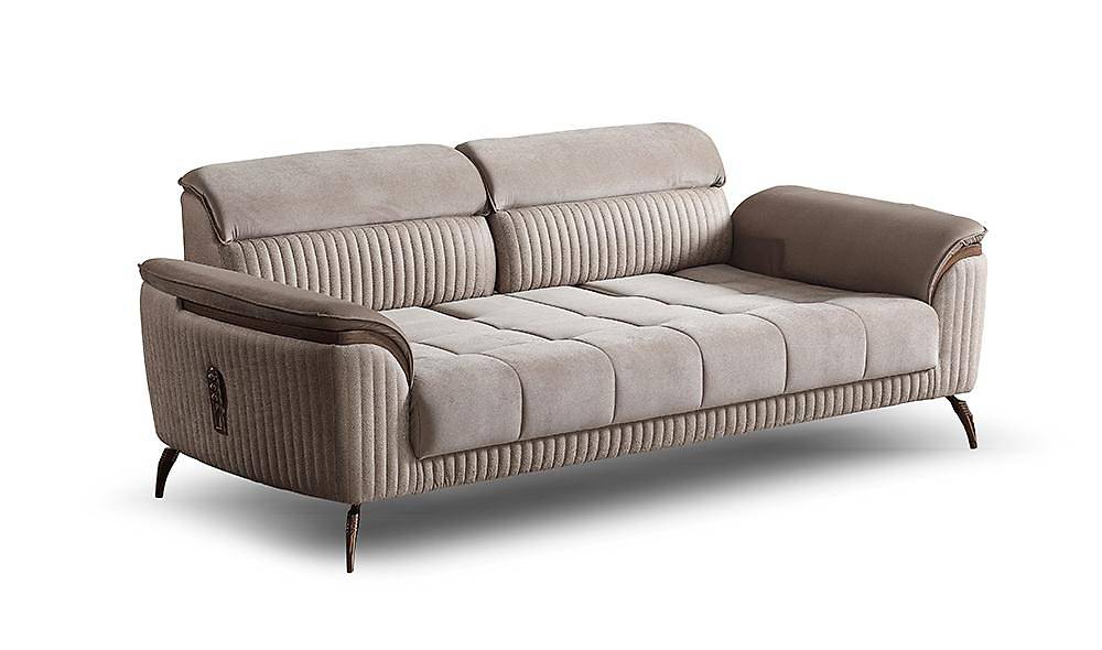 Bienna Sofa