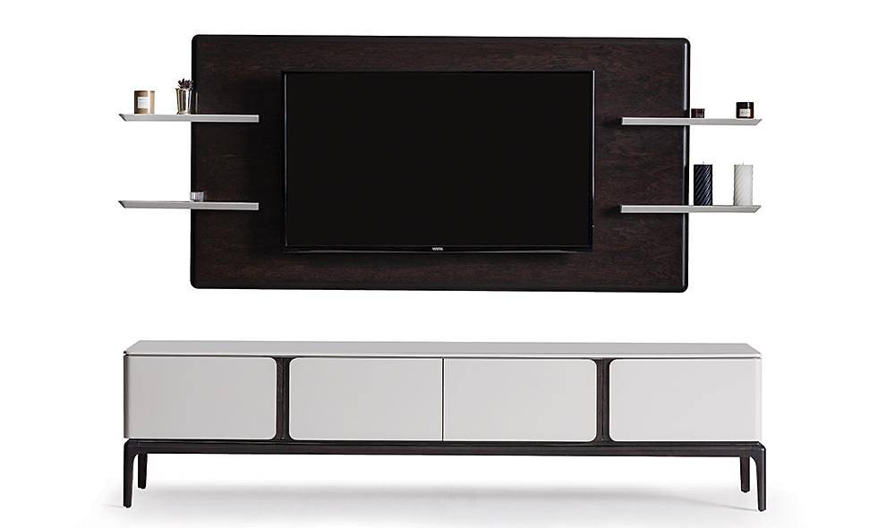 Albero Tv Unit