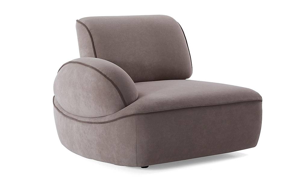 Lavin Sofa Set
