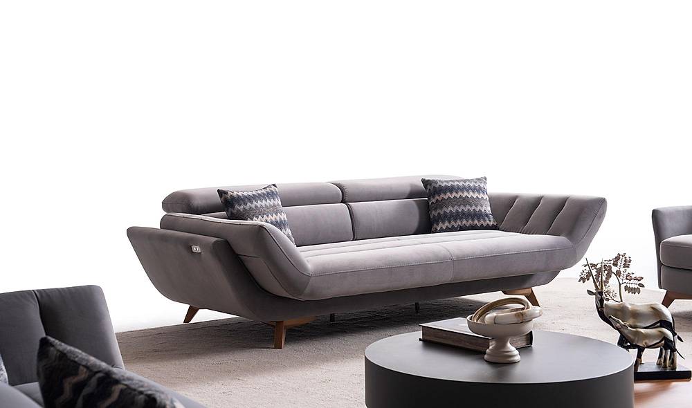 Pirus Sofa