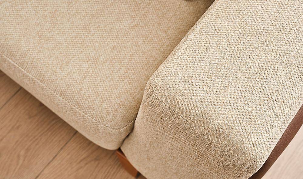 Alanya Sofa Set V2