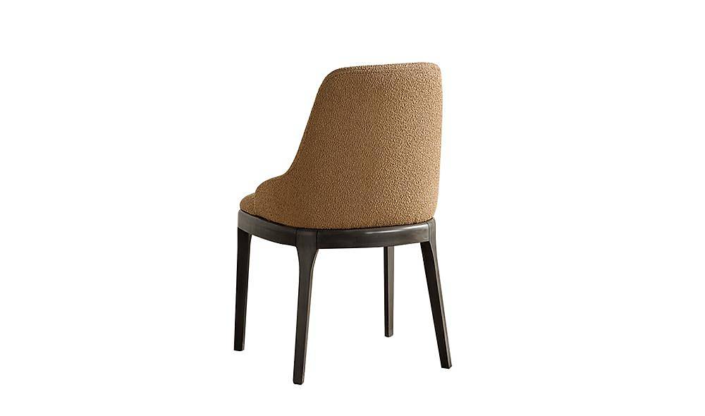 Woody Dining Table Set