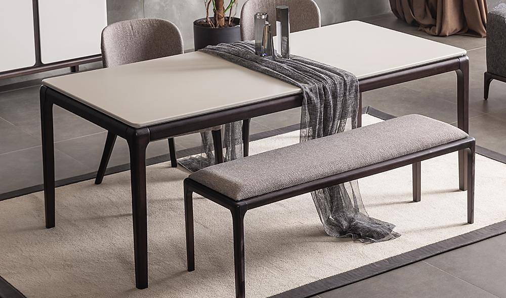 Albero Dining Room