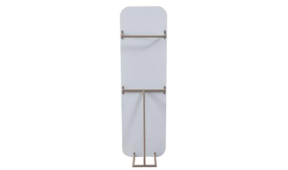 Merry Base Bedroom - Furniture Lid