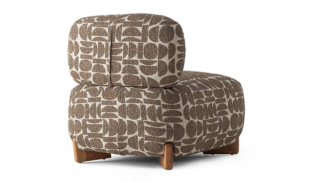 Toms Sofa Set