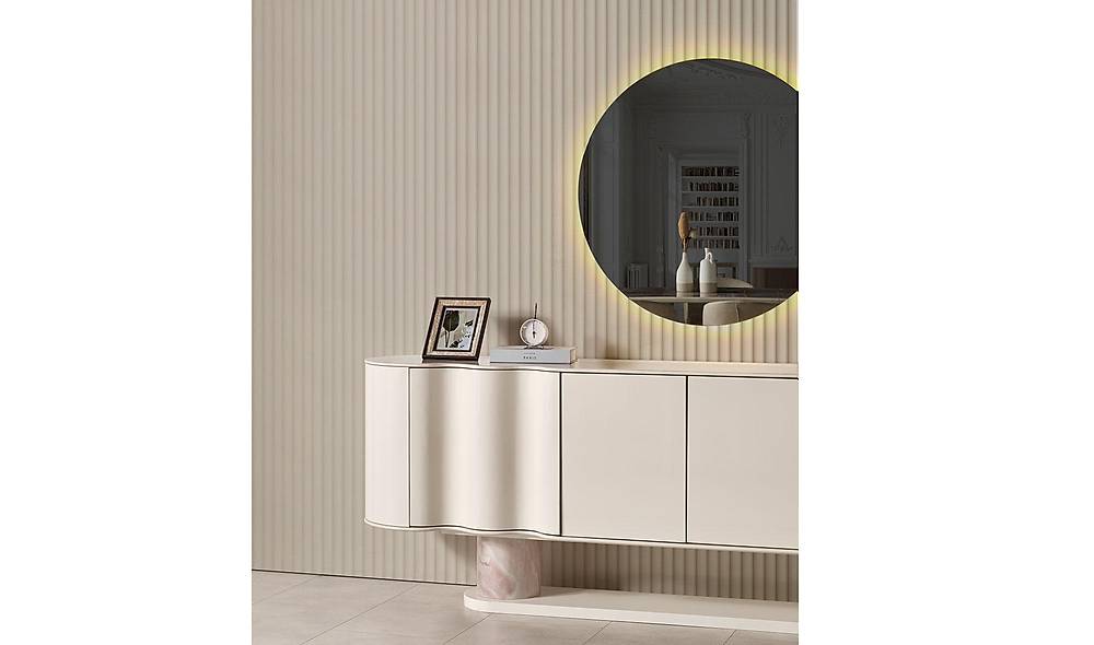 Motya Dining Room