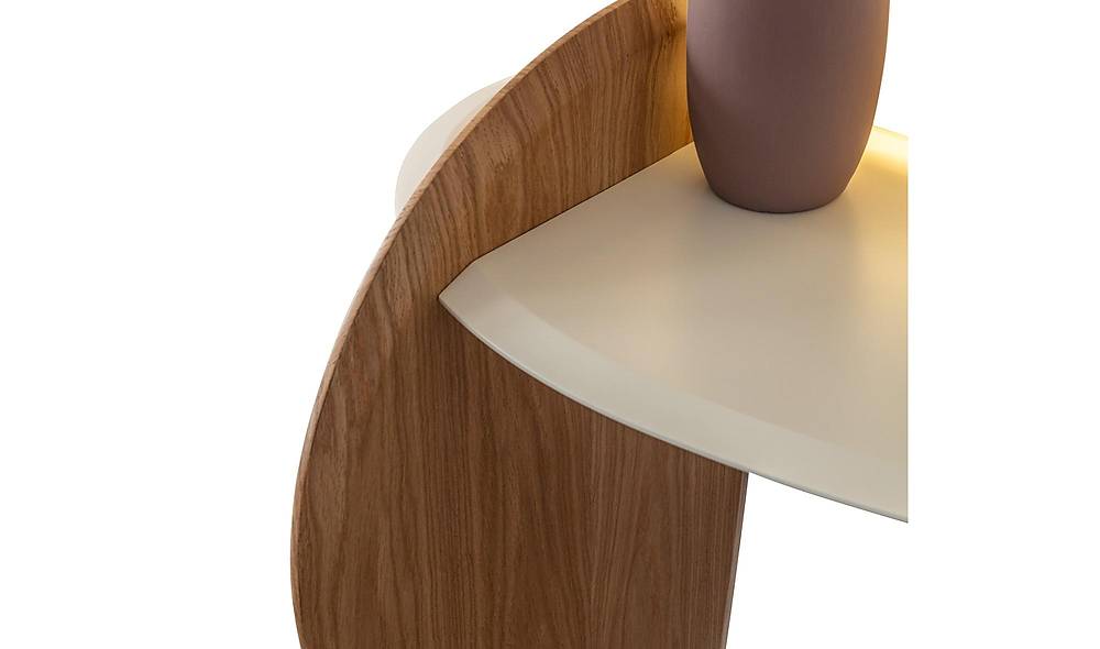 Voyage Sideboard