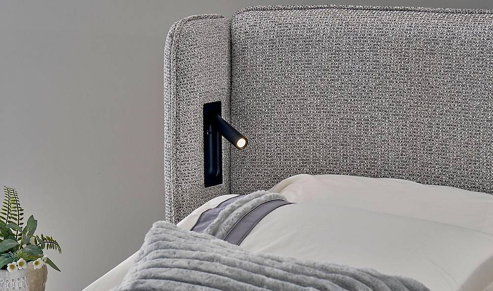 Milenyum 6 Door Bedroom V2