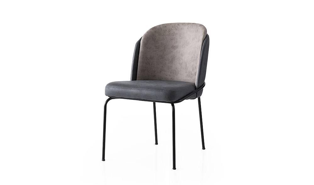 Sirius Chair 6 Piece