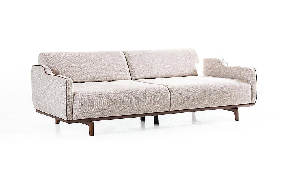 Enzio Sofa Set
