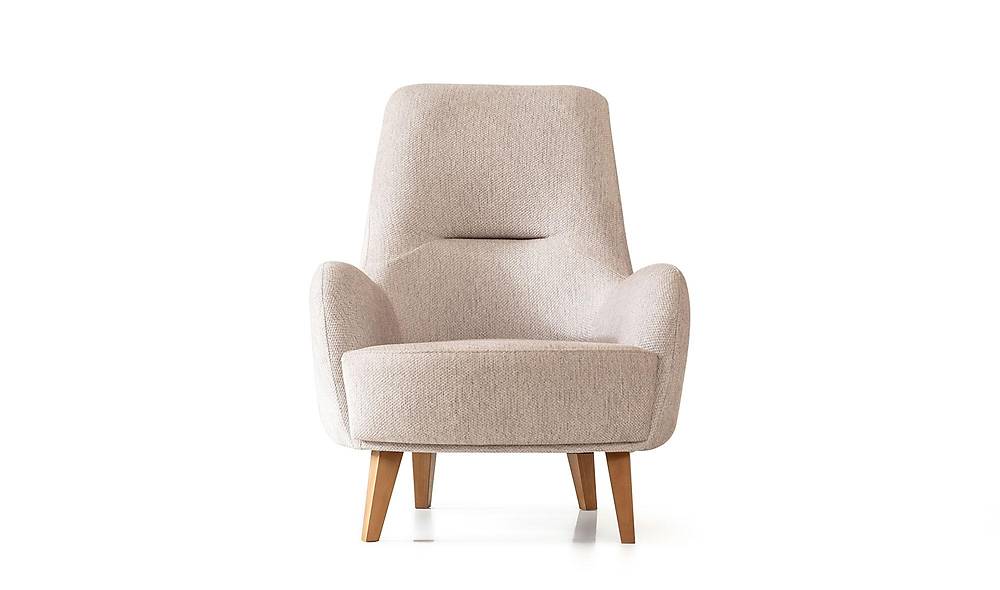 Bruco Sofa Set