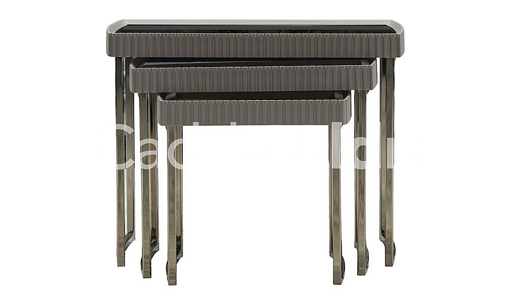 Kervan Luxury Sofa