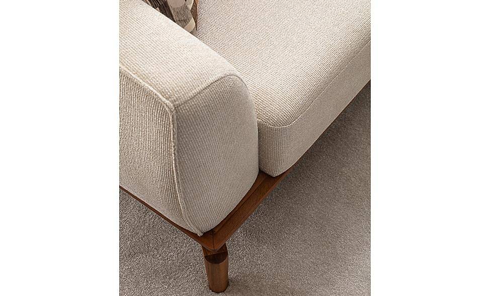 Arreda Sofa