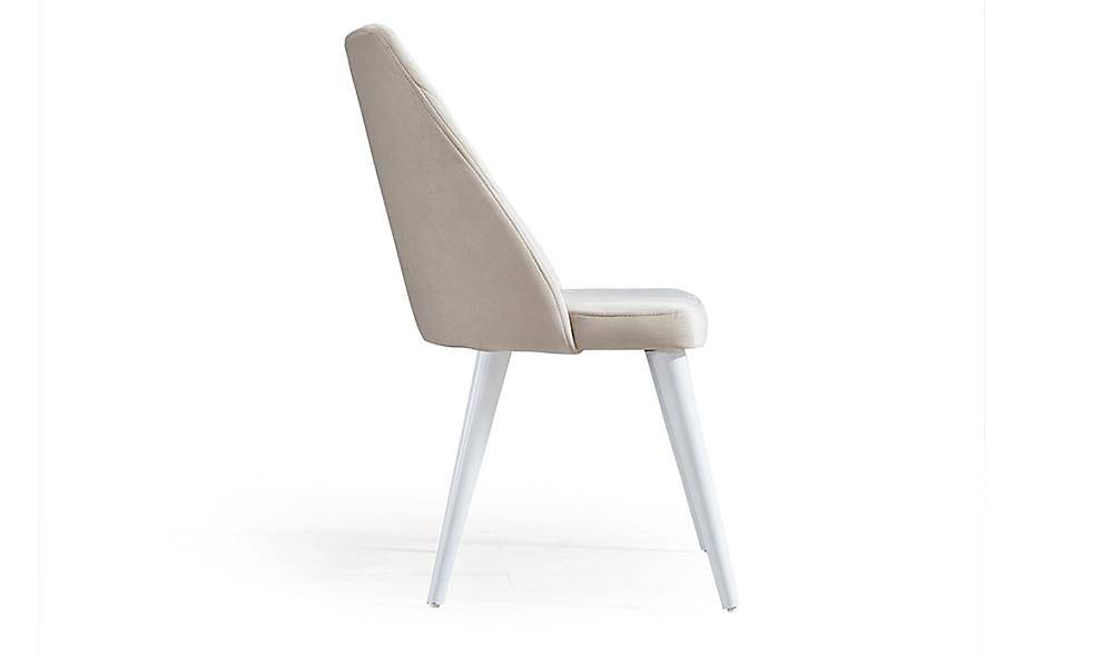 Mira Chair 6 Piece