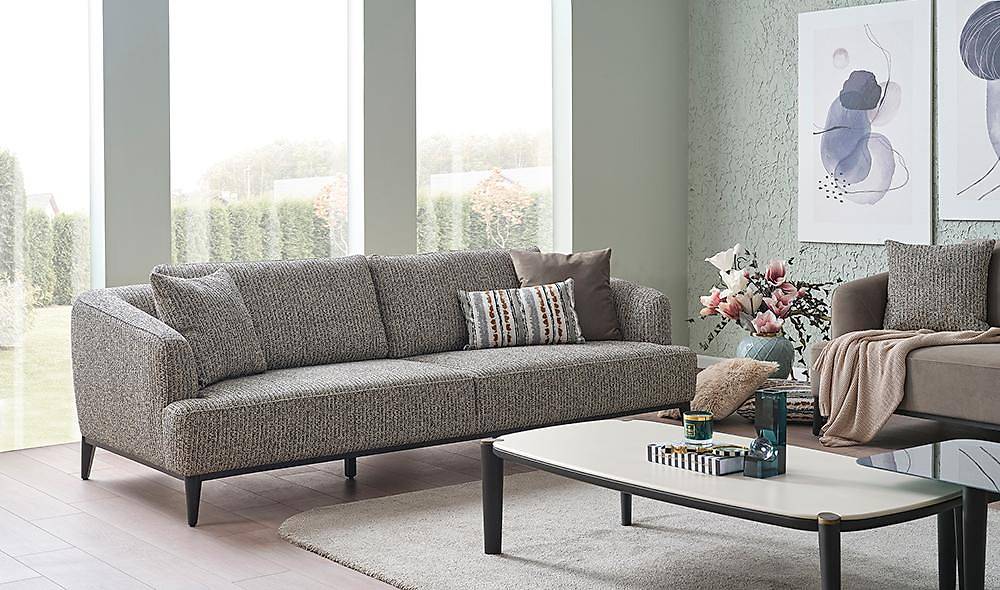 Fagus Sofa